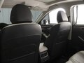 2024 Haval Jolion I Рестайлинг, белый, 2190000 рублей - вид 9