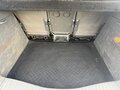 2005 Ford C-MAX I, серебристый, 199999 рублей - вид 9