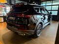 2026 Jetour X70+ I Рестайлинг, чёрный, 3194020 рублей - вид 3
