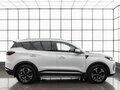 2023 Chery Tiggo 7 Pro Max I, белый, 1879000 рублей - вид 5