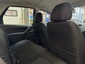 2026 Lada (ВАЗ) Granta I Рестайлинг, серый, 1238000 рублей - вид 4