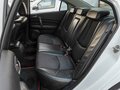 2010 Mazda 6 II (GH) Рестайлинг, белый, 999000 рублей - вид 8