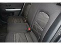 2015 Kia Ceed II Рестайлинг, серый, 988000 рублей - вид 6