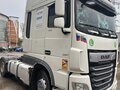 2020 DAF XF, белый, 5300000 рублей - вид 5