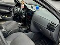 2008 Fiat Albea I Рестайлинг, серый, 200900 рублей - вид 5