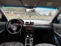 2004 Mazda 3 I (BK), зелёный, 380000 рублей - вид 10