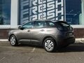 2022 Peugeot 3008 II Рестайлинг, серый, 2149000 рублей - вид 1