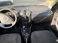 2019 Lada (ВАЗ) Largus I, белый, 930000 рублей - вид 6