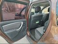 2013 Renault Duster I, коричневый, 999000 рублей - вид 6