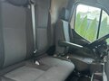 2022 Renault Master, белый, 4300000 рублей - вид 8