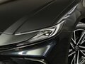 2024 Toyota Camry IX (XV80) China Market, чёрный - вид 9