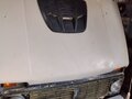 1986 Lada (ВАЗ) 2121 (4x4) I, бежевый, 75000 рублей