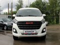 2026 SKM M7, белый, 2858000 рублей - вид 8
