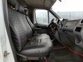 2016 ГАЗ ГАЗель Next, белый - вид 8
