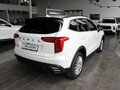 2026 Haval Jolion I Рестайлинг, белый, 2699000 рублей - вид 2