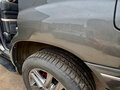 1998 Lexus LX 470 II, серый, 2200000 рублей - вид 10