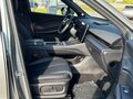 2026 Omoda C7, серебристый, 3299000 рублей - вид 9