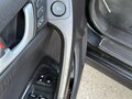 2008 Honda Accord VIII, чёрный, 980000 рублей - вид 9