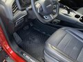 2023 Haval F7x I Рестайлинг, красный, 2450000 рублей - вид 9