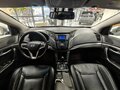 2013 Hyundai i40 I, серый, 890000 рублей - вид 11