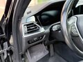 2021 BMW 3 серии 330i xDrive VII (G2x), чёрный, 3790000 рублей - вид 6