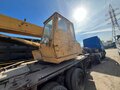 1981 ЗИЛ КС-3575А, голубой, 400000 рублей - вид 6