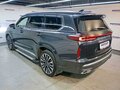 2022 Exeed VX I, серый, 2290000 рублей - вид 3