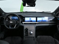 2025 Geely Monjaro I Рестайлинг, чёрный - вид 7