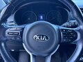 2018 Kia Rio X-Line IV, чёрный - вид 7