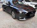 2022 Mazda 3 IV (BP), серый, 1450000 рублей - вид 5