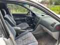 1997 Mitsubishi Galant VIII, белый, 285000 рублей - вид 8