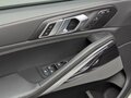 2023 BMW X6 30d III (G06) Рестайлинг, белый, 10145000 рублей - вид 9