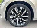 2022 Skoda Superb III Рестайлинг, серебристый, 2120020 рублей - вид 9
