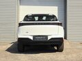 2026 Omoda C5 II, белый, 2399000 рублей - вид 2