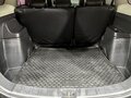 2012 Mitsubishi Outlander III, чёрный - вид 11