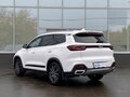 2023 Chery Tiggo 8 I Рестайлинг, белый, 1999000 рублей - вид 6