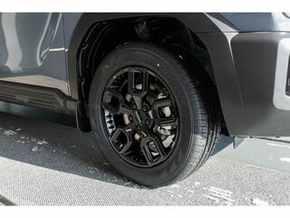 2026 Haval H3 I, серый, 2724259 рублей, вид 4