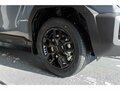 2026 Haval H3 I, серый, 2724259 рублей - вид 3