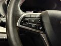 2023 Lada (ВАЗ) Vesta I Рестайлинг (NG), белый, 860000 рублей - вид 8