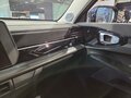 2026 Haval H3 I, чёрный, 2899000 рублей - вид 10