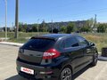 2012 Chery Very (A13), чёрный, 550000 рублей - вид 5