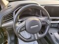 2024 Haval F7 I Рестайлинг, белый, 1279000 рублей - вид 5