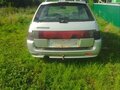 2003 Lada (ВАЗ) 2111, серебристый, 45000 рублей - вид 3