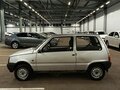 2004 Lada (ВАЗ) 1111 Ока КамАЗ, серебристый, 100000 рублей - вид 7