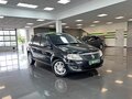 2010 Renault Logan I Рестайлинг, чёрный, 530000 рублей - вид 4