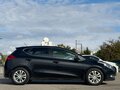 2013 Kia Ceed II, чёрный, 1197000 рублей - вид 9