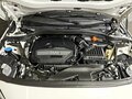 2021 BMW 2 серии 218i F44, белый - вид 9
