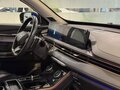 2022 Exeed LX I Рестайлинг, синий, 1497000 рублей - вид 7