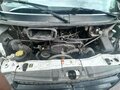 2009 Ford Transit, белый, 790000 рублей - вид 10
