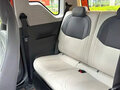 2024 Geely Panda Knight I, красный, 951208 рублей - вид 7